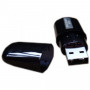 Kyocera Data Security Kit (E) - turvalaite