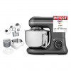 Medion LIFE MD18430g 3-in-1 digitaalinen yleiskone (50076310)
