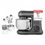 Medion LIFE MD18430g 3-in-1 digitaalinen yleiskone (50076310)