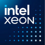 Fujitsu Technology Solutions Fsas Technologies Intel Xeon 6507P 8C 3,5 GHz prosessori (PY-CP70X7)