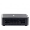 bluechip BUSINESSline L15101a Green PC KZA114588