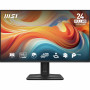 MSI PRO MP242 E14A 23,8