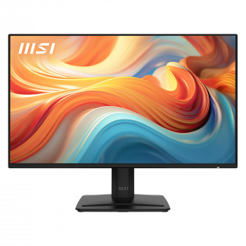MSI PRO MP242 E14A 23,8