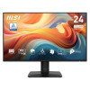 MSI PRO MP242 E14A 23,8