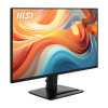 MSI PRO MP242 E14A 23,8