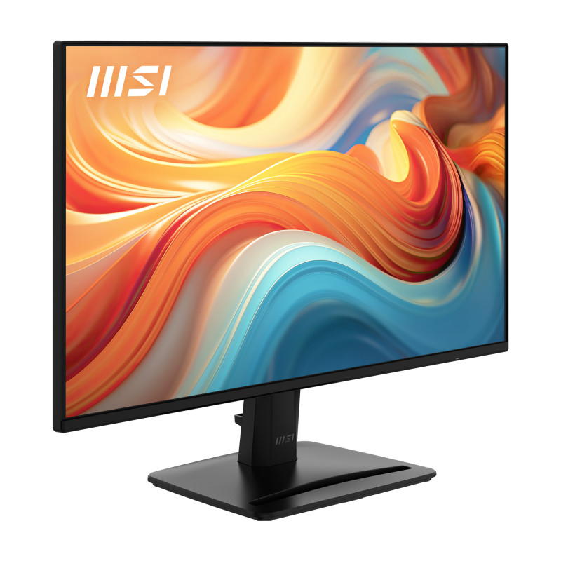 MSI PRO MP242 E14A 23,8