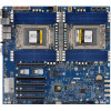 GIGABYTE MZ72-HB2 (Rev. 3) AMD EPYC E-ATX -palvelinemolevy 9MZ72HB2NR-00-3