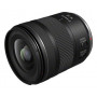 Canon RF 16-28mm F2.8 IS STM objektiivi 6906C005