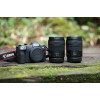 Canon RF 16-28mm F2.8 IS STM objektiivi 6906C005