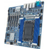 GIGABYTE MS03-6L0 palvelinemo ATX LGA4677 Intel Xeon Scalable DDR5 Bulk (9MS036L0NR-000-3)