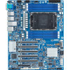 GIGABYTE MS03-6L0 palvelinemo ATX LGA4677 Intel Xeon Scalable DDR5 Bulk (9MS036L0NR-000-3)