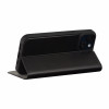 dbramante1928 Oslo Folio TPU-kotelo Apple iPhone 15 Plus – musta OS67BL001838
