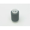 CoreParts kiinnitysyksikkö HP LaserJet Enterprise M601 M602 M603 M604 M605 M606 -laitteelle (MUXMSP-00100)