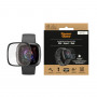 PanzerGlass näytönsuoja Fitbit Sense 2 musta PanzerGlass 3667