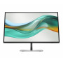 HP Series 5 Pro 27 tuuman QHD-näyttö (9E0G5E9)
