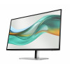 HP Series 5 Pro 27 tuuman QHD-näyttö (9E0G5E9)