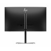 HP Series 5 Pro 27 tuuman QHD-näyttö (9E0G5E9)