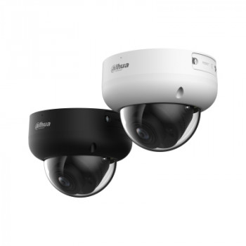 Dahua DH-IPC-HDBW3441RP-ZS-27135-S2 4MP ilkivaltasuojattu dome-verkkokamera