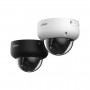 Dahua DH-IPC-HDBW3441RP-ZS-27135-S2 4MP ilkivaltasuojattu dome-verkkokamera