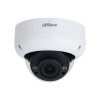 Dahua DH-IPC-HDBW3441RP-ZS-27135-S2 4MP ilkivaltasuojattu dome-verkkokamera