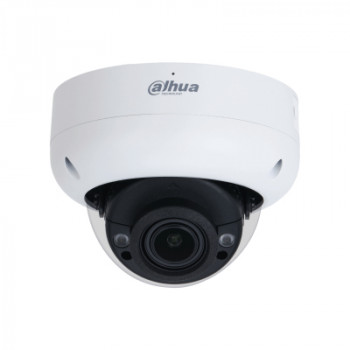 Dahua DH-IPC-HDBW3441RP-ZS-27135-S2 4MP ilkivaltasuojattu dome-verkkokamera