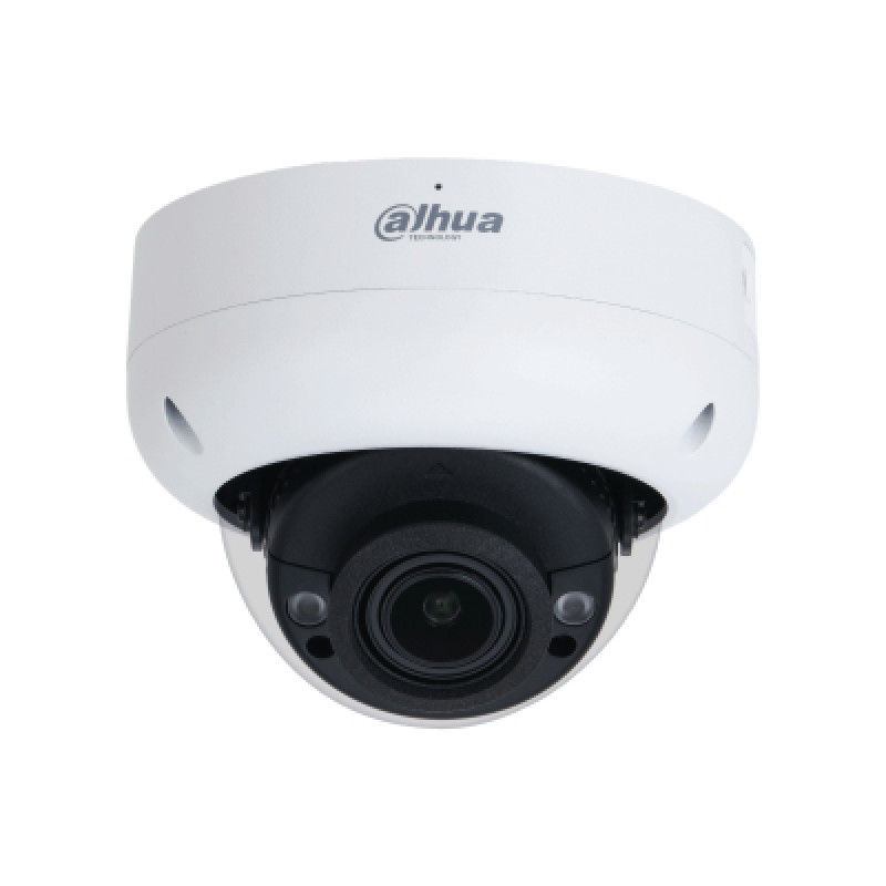 Dahua DH-IPC-HDBW3441RP-ZS-27135-S2 4MP ilkivaltasuojattu dome-verkkokamera