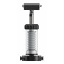 Moza Racing SRP Lite2 -kaasu-/kytkinpolkimen suorituskykysarja (RS113)