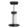 Moza Racing SRP Lite2 -kaasu-/kytkinpolkimen suorituskykysarja (RS113)