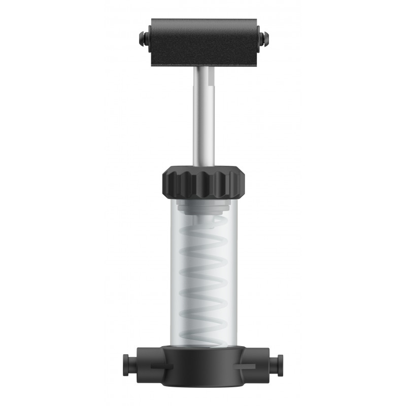 Moza Racing SRP Lite2 -kaasu-/kytkinpolkimen suorituskykysarja (RS113)