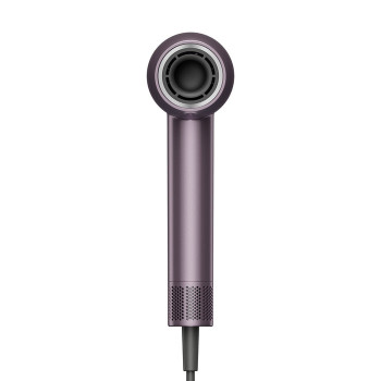 Dreame Hair Glory Combo hiustenkuivaaja violetti (AHD6A)