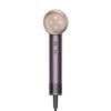 Dreame Hair Glory Combo hiustenkuivaaja violetti (AHD6A)