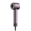 Dreame Hair Glory Combo hiustenkuivaaja violetti (AHD6A)