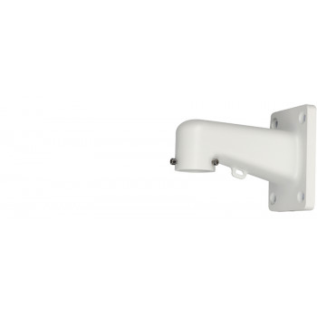 DAHUA seinäteline DH-PFB305W-V2 valkoinen alumiini 200 mm 5 kg PTZ/Bullet