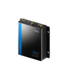 Cudy IR02 teollinen 4G LTE Cat 4 -reititin, Dual SIM, 2x Ethernet, DIN-kiskoasennus, EU IR02_EU