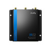 Cudy IR02 teollinen 4G LTE Cat 4 -reititin, Dual SIM, 2x Ethernet, DIN-kiskoasennus, EU IR02_EU
