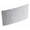 3M Speedglas esisuodatin Adflo PAPR -järjestelmälle, 5 kpl:n pakkaus (7100080248)