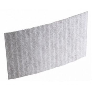 3M Speedglas esisuodatin Adflo PAPR -järjestelmälle, 5 kpl:n pakkaus (7100080248)