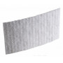3M Speedglas esisuodatin Adflo PAPR -järjestelmälle, 5 kpl:n pakkaus (7100080248)