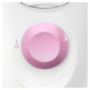 Braun Silk-épil 1 SE1-000 epilaattori (valkoinen/pinkki) 7500435224949
