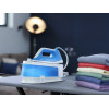 Braun CareStyle 1 IS1012BL höyrysilitysasema sininen