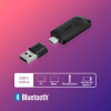 HyperX Cloud III S Wireless pelikuulokkeet laventeli D95DFAA