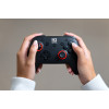 Turtle Beach Rematch Wireless RGB -peliohjain Nintendo Switch 2:lle, musta