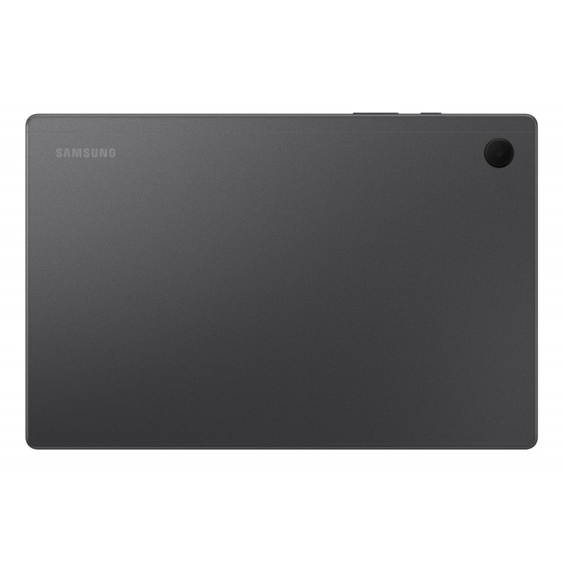 Samsung Galaxy Tab A8 10,5