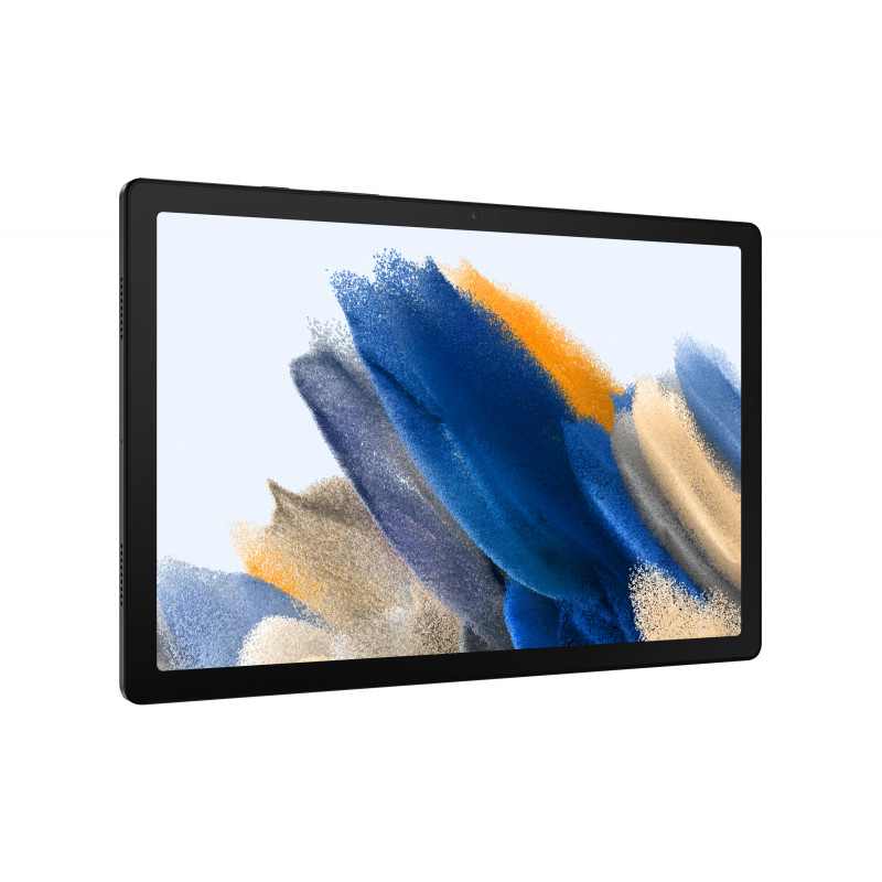 Samsung Galaxy Tab A8 10,5