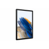 Samsung Galaxy Tab A8 10,5