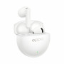 OPPO Enco Air5s langattomat kuulokkeet - valkoinen
