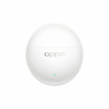 OPPO Enco Air5s langattomat kuulokkeet - valkoinen