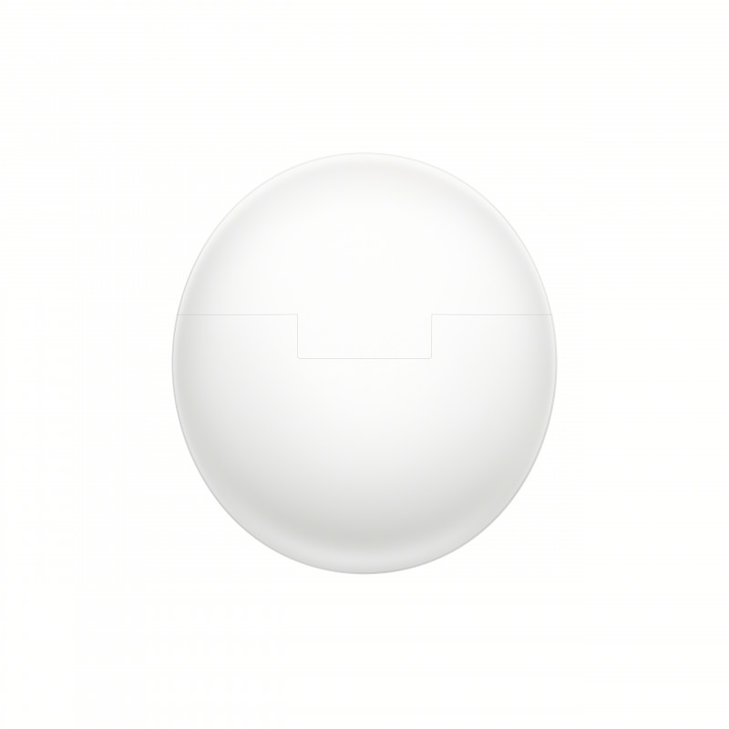 OPPO Enco Air5s langattomat kuulokkeet - valkoinen