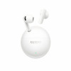 OPPO Enco Air5s langattomat kuulokkeet - valkoinen