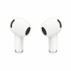 OPPO Enco Air5s langattomat kuulokkeet - valkoinen